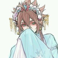 瑟瑟在线观看免费观看